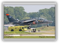 Alpha jet FAF E-75 705-AE_1